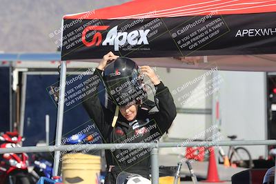 media/Oct-12-2025-Lucky Dog Racing (Sun) [[8adb5568ea]]/5-Pre Grid-Driver Change-Refueling/